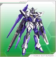 Stand By Mode (Official Website)