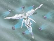 Bertigo-AGuRbfx.jpg (75 KB) With Bits deployed (2)