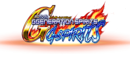 SD Gundam G Generation Spirits | The Gundam Wiki | Fandom