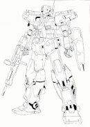 GM Wagtail Armed.png (1.16 MB) Fully armed