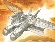 GTO WB Atmospheric.jpeg (466 KB) Atmospheric flight mode