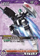 Genoace Custom Carddass.png (135 KB)