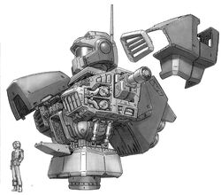 Msa 003 Nemo The Gundam Wiki Fandom