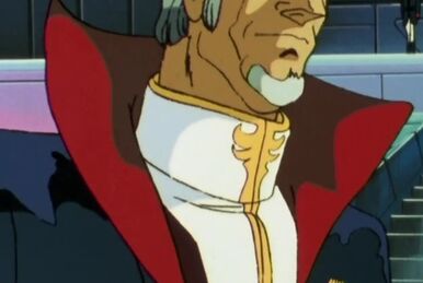 Destruction of the Gate of Zedan | The Gundam Wiki | Fandom Destruction of the Gate of Zedan | The Gundam Wiki | Fandom