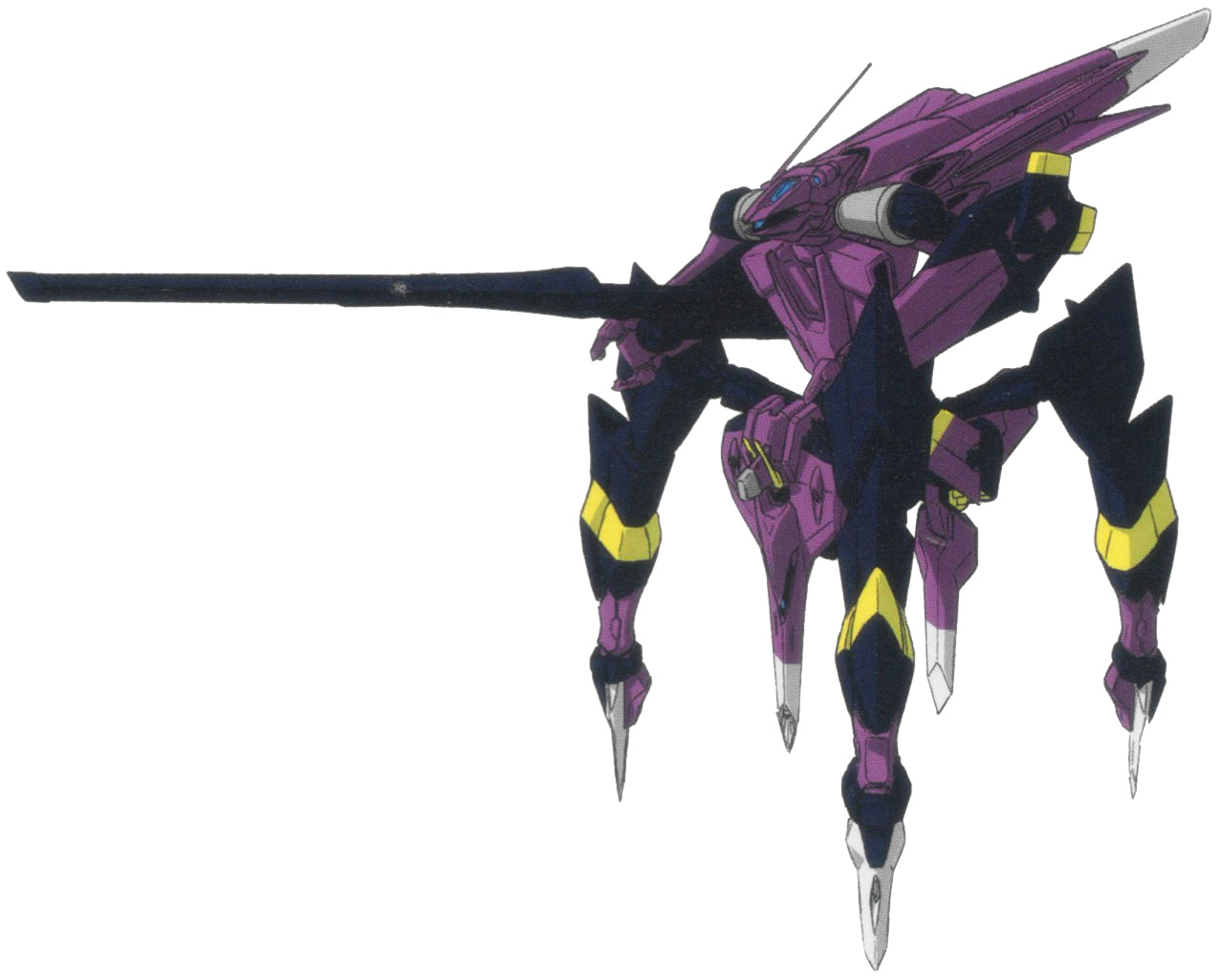 Mobile Suit (W-Rec Mix) - YouTube