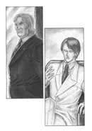 As seen in Mobile Suit Gundam Unicorn (Novel)