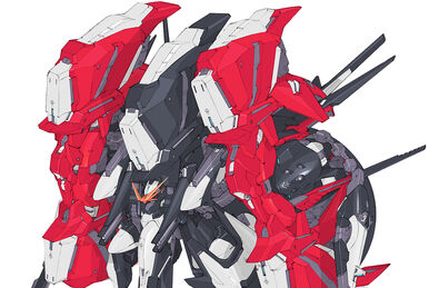 ARTWARE 製品詳細ページ | 製品 | UNION CORPORATION JAPAN