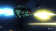 AsshimarGBFT.png (507 KB) Firing Large Beam Rifle in MA Mode