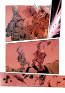 CharZakuIIDestroyed-Origin.png (3.07 MB)