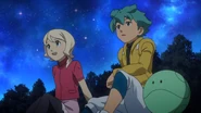 Emily and Flit looking at the night sky (AGE Ep1).png (1.97 MB) Sitting with Emily at nighttime