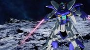 Gundam-age-fx-beam-arms.jpg (246 KB) Both Beam Sabers activated