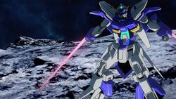 Age Fx Gundam Age Fx The Gundam Wiki Fandom