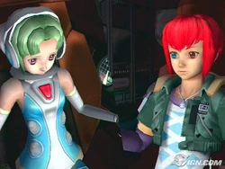 Ms Saga A New Dawn The Gundam Wiki Fandom