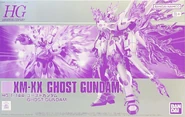 HGUC Ghost Gundam.jpg (506 KB) HGUC XM-XX Ghost Gundam (2023, P-Bandai)