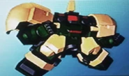 In SD Gundam G Generation Overworld