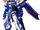 MBF-P03R Gundam Astray Blue Frame 2nd Revise