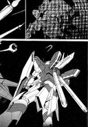 Mobile Suit Gundam - Vanishing Machine v1 RAW 108
