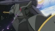 Close-up (Mobile Suit Gundam Battlefield Record: Avant-Title OVA)
