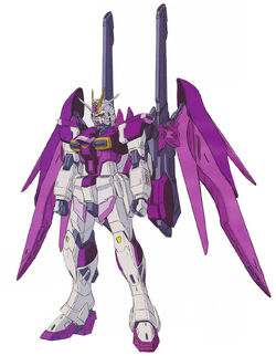BANDAI - RG ディスティニーインパルスガンダム　新品　ZGMF-X56S DESTINY Amazon.com: BANDAI SPIRITS RG 1/144 Destiny Impulse : Arts