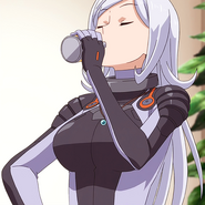 Aila GBF Episode 21.png (285 KB)