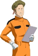 Astonage 0001.jpg (49 KB)