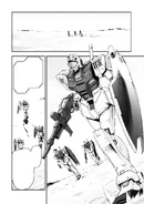 RGM-79G GM Command | The Gundam Wiki | Fandom