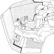 Gn-008-cockpit