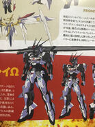 Gundam-astray-omega-and-amaterasu (1)