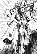 Gundam 00 Novel RAW V2 203