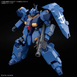 FD-03-00 Gustav Karl Type-00 | The Gundam Wiki | Fandom