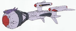 Side view