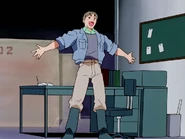 Shingo Mori ending.png (399 KB)