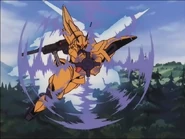 Shokew-Shield.jpg (174 KB) Using Beam Rotor as a shield