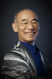 Yoshiyuki-tomino-6