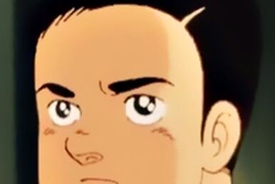 Destruction of the Gate of Zedan | The Gundam Wiki | Fandom Destruction of the Gate of Zedan | The Gundam Wiki | Fandom