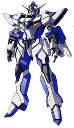CB-001 1 Gundam Img1.jpg