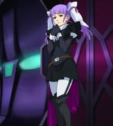 Fram-nara-worry.jpg (118 KB)