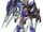GN-001REIV Gundam Exia Repair IV