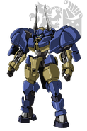 V08Re-0526 Helmwige Reincar