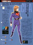 Img 1216674 37983255 0.jpeg (420 KB)