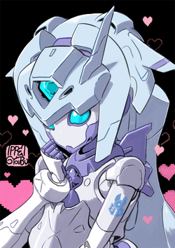 Ippei Gyoubu The Gundam Wiki Fandom Ippei Gyoubu The Gundam Wiki Fandom