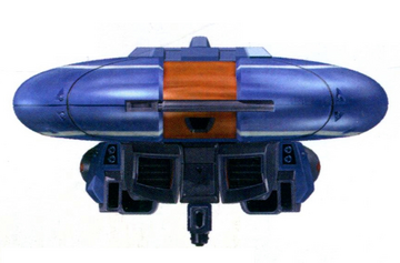 shima⭐︎ OEM P/N: 8975327510 | Genuine Hino® Hydraulic Brake Booster
