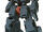 GN-008RE Seravee Gundam II
