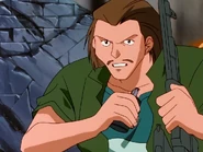 Tessa Tain Anime.png (622 KB)