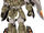 ZGMF-1017 GINN Insurgent Type