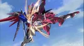 Call for Counterattack