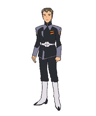 Yuuki Ray