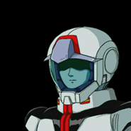 Generic EFF pilot, from Super Robot Wars Alpha 3