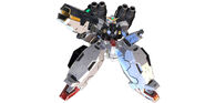 Sprite from Mobile Suit Gundam Extreme Vs. 2