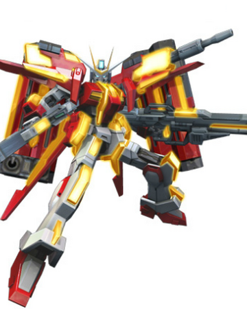 Extreme Gundam Type Leos Eclipse Phase The Gundam Wiki Fandom Extreme Gundam Type Leos Eclipse Phase The Gundam Wiki Fandom